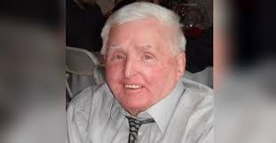 Christopher Propst's Instagram, Twitter & Facebook