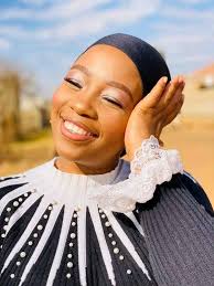 For good quality hair, I am your girl🔌