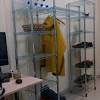 Ikea kitchen shelves stainless steel kitchen shelves floating shelves bathroom ikea shelves metal shelves glass shelves open shelving kitchen ikea insanity & kitchen shelves. 1