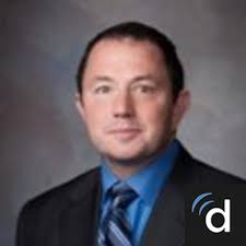 Dr. Sammy A. Zakhary, MD