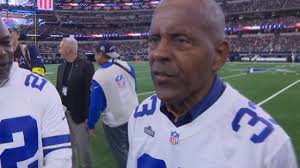 Seriously impactful stuff from Sam Houston State Bearkats baseball coach  Matt Deggs, about what this year's team meant to him, and what second  chances mean in this world. (h/t @BearkatVid