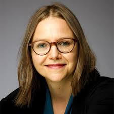 Is it possible to perform single cell sorting of frozen CSF cells?