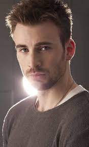 Chris Evans Chris Evans Chris Evans Captain America Christopher Evans