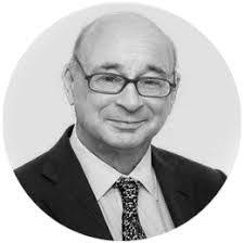 Christopher Bunker's Instagram, Twitter & Facebook