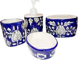 Maybe you would like to learn more about one of these? Asha Store Bathroom Accessories Buy Asha Store Bathroom Accessories Online At Best Prices In India Flipkart Com