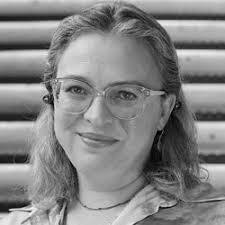 Juliette Morgan's Instagram, Twitter & Facebook