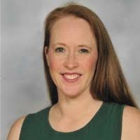 60+ "Conger" profiles