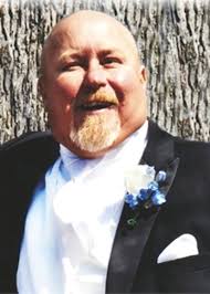 Wayne Zeigler Obituary July 11, 2014