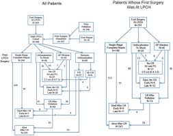 You're providing an illustration to the parent to help him understand the pathophysiology of this condition. Programmatic Approach To Management Of Tetralogy Of Fallot With Major Aortopulmonary Collateral Arteries Circulation Cardiovascular Interventions