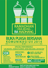 Dokumen standard prestasi kssr tahun 3 pendidikan khas (masalah pembelajaran). Senarai Poster Buka Puasa Bersama Yang Bernilai Dan Boleh Di Cetakkan Dengan Cepat Pekeliling Terbaru Kerajaan