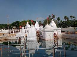 Revdanda to Shirdi Taxi Service from ...