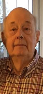 Any one remember the old fish products which is now norvik foods and tower  sea products and light House fisheries with Jack Leyland