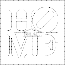Grab as many as you want and access them and all their updates any time via your account 30 Free Printable String Art Patterns Direct Download Decor Home Ideas