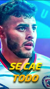 Jose Bélico Alexis Vega