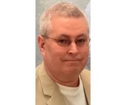 Keith Bryan Beabout Obituary (2023)