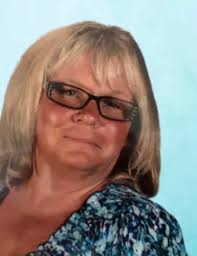 Obituary information for Kimberly Marie Emery