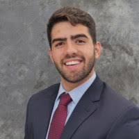 40+ "Cabal" profiles