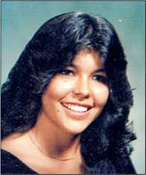 Class of 1983 (Piper High School)