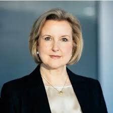 Process and Control Today