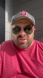 cleguardians have activated Eli Morgan while placing newly signed P Matthew  Boyd