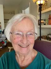 Three Family Trees: Mary Stith, left an amazing legacy for her time