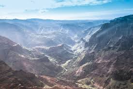 Maybe you would like to learn more about one of these? Aloha Trotz Kids Kauai Mit Kindern