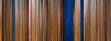 We did not find results for: Movie Color Palettes