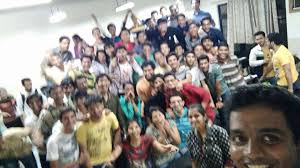 Report Details Department: Electrical Engineering 1. Name of the Activity:  Advances in Energy Storage Devices Date of Activity: