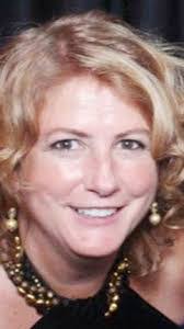 Debbie Tremblay's Instagram, Twitter & Facebook