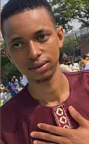 Brooklyn, New York Gun Violence Memorial