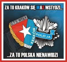 Trójkolorowe święta boże narodzenie to wyjątkowy czas, ale także i w tym okresie fani białej gwiazdy nie zapominają o swoim ukochanym klubie. Tkwm Wislakrakow Lechia Mirkohooligans Wiciak69 Wykop Pl