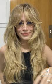 Bryn Bell (brynlbell)