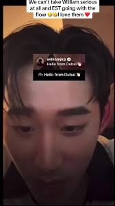 Nashawn Williams Skipping Out