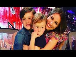 We did not find results for: Donde Estuvieron Los Hijos De Pampita Y Benjamin Vicuna En El Dia De La Madre Youtube