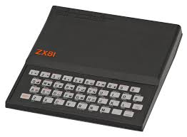 For unbalanced cassette decks, plug the red rca cable into the red port. Zx81 Wikipedia