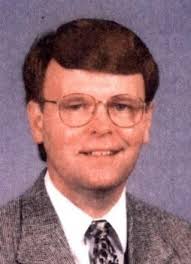 Steven Lee Morrisett Obituary