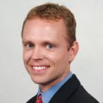 University Of Minnesota Surgery Clinic Thoracic Surgery in Minneapolis, MN