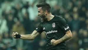 Facebook gives people the power to share and makes the world more open and connected. Besiktasli Gokhan Gonul Den Transfer Aciklamasi