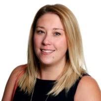 Calculating Cost-Per-Hire and Proving the Value of Your Efforts