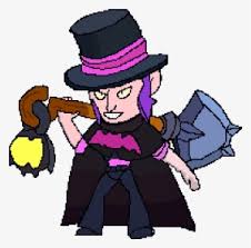 How to make the brawl stars logo (brawl stars pixel art) minecraft: Pixel Art Brawl Stars Hd Png Download Transparent Png Image Pngitem