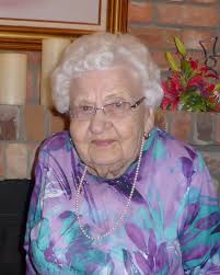 Nancy BOYKO Obituary (2016)