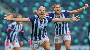 El akron abrirá sus puertas para el primer episodio de la gran final entre chivas y tigres, donde las rojiblancas buscarán dar el primer golpe en su casa, ante su gente y sacudirse la hegemonía que existe. Definidas Las Semifinales De La Liga Mx Femenil As Mexico
