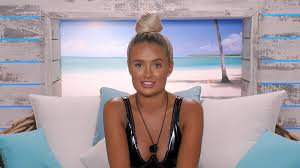 Where To Buy Filter By Molly Mae Love Island Star Has Her Own Fake Tan