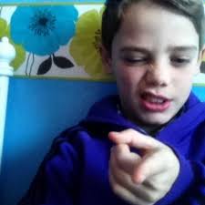 Max Fanning (@Maximillion88)