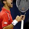 Новак джокович (novak djokovic) родился 22 мая 1987 года в сербском белграде. Https Encrypted Tbn0 Gstatic Com Images Q Tbn And9gcrzbsgyiunjpxhbgwzhci7op1855ijzdcjzr Q6jc Ct88ihms6 Usqp Cau