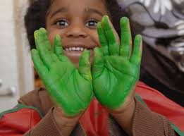 By 2020, nearly half of the 25-29 year olds in Connecticut…