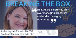 Tiffany Chui (@tiffanychui)