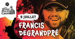 École Danse Country MC‎