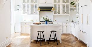 The Best Herringbone Pattern Floors