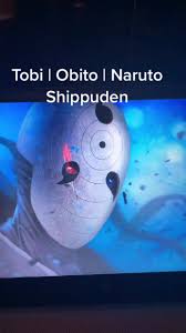 We would like to show you a description here but the site won't allow us. Narutowallpapers Hashtag Videos On Tiktok